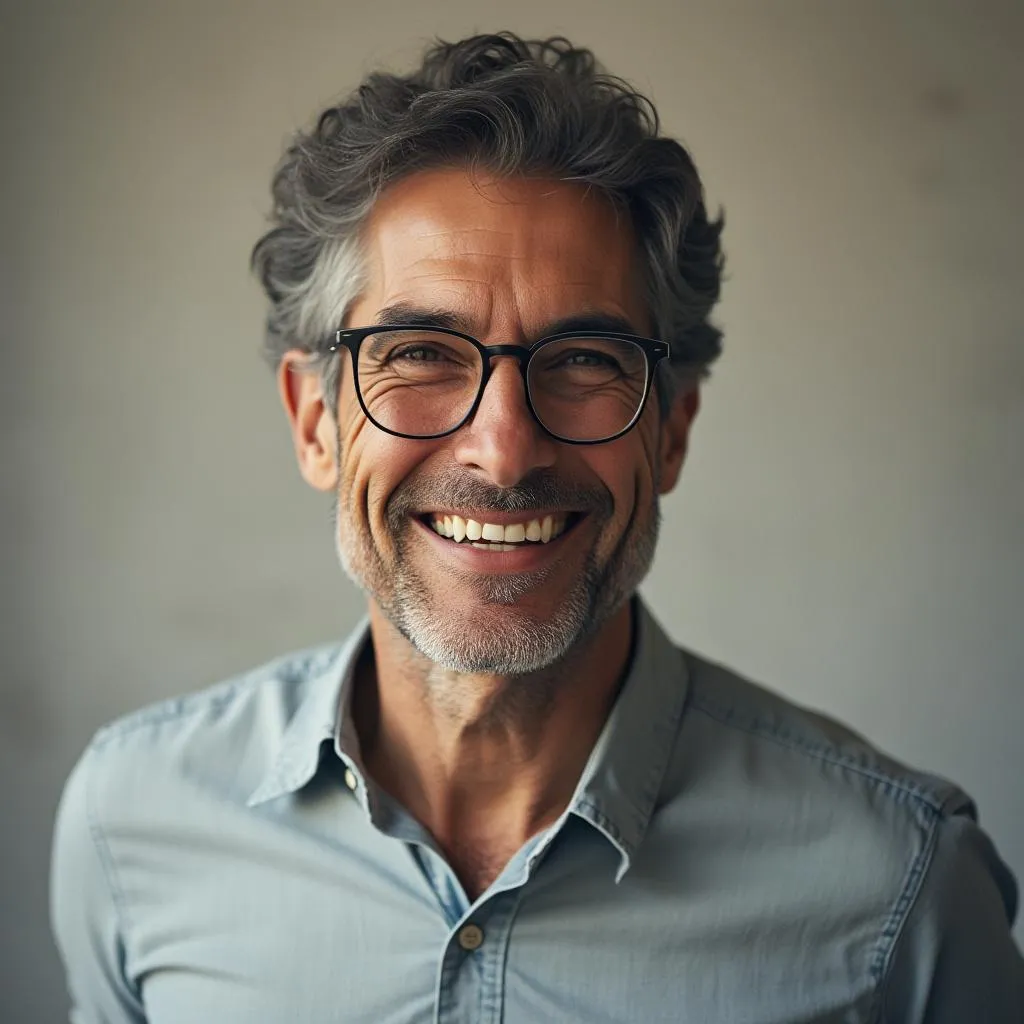 Rafael Lima, fundador da CompraSábia